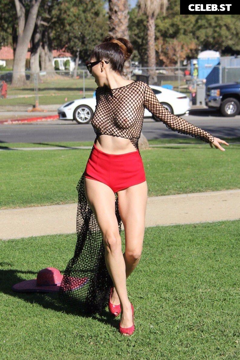 Blanca Blanco Image 3001312