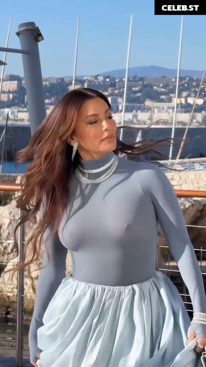 Eva Longoria Image 3001253