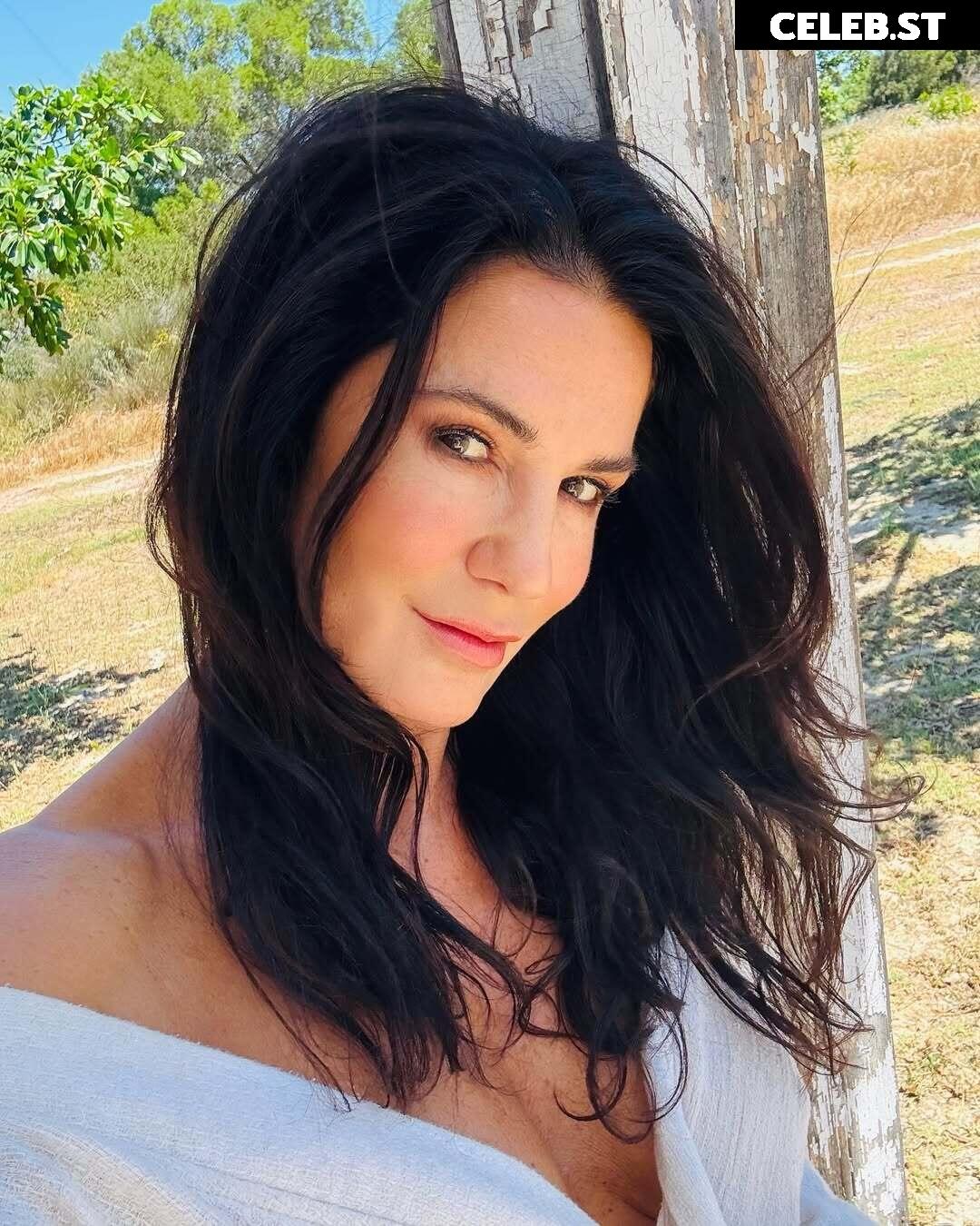Mariella Ahrens Image 3001257