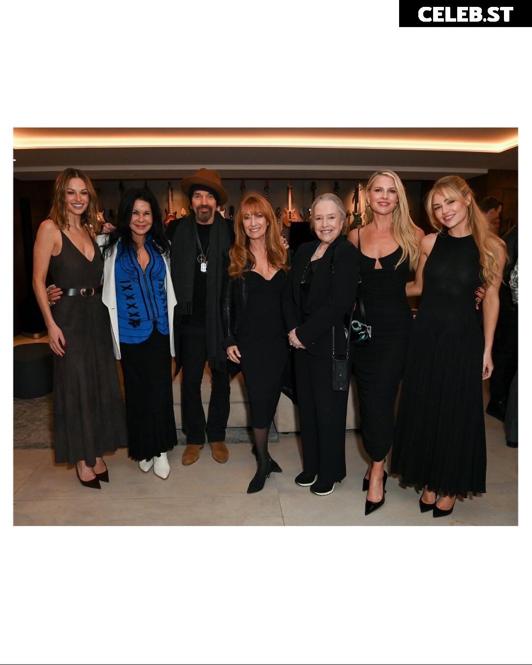 Ali Larter Image 3001269