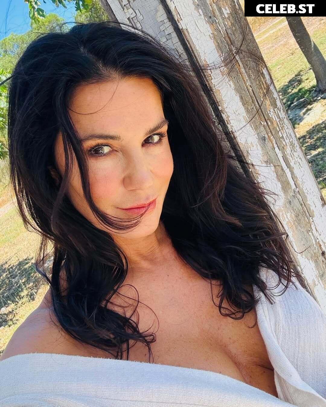 Mariella Ahrens Image 3001236