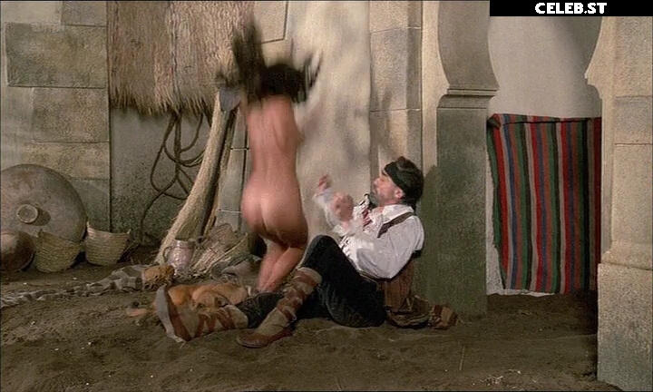 Catherine Zeta-Jones Image 3002889