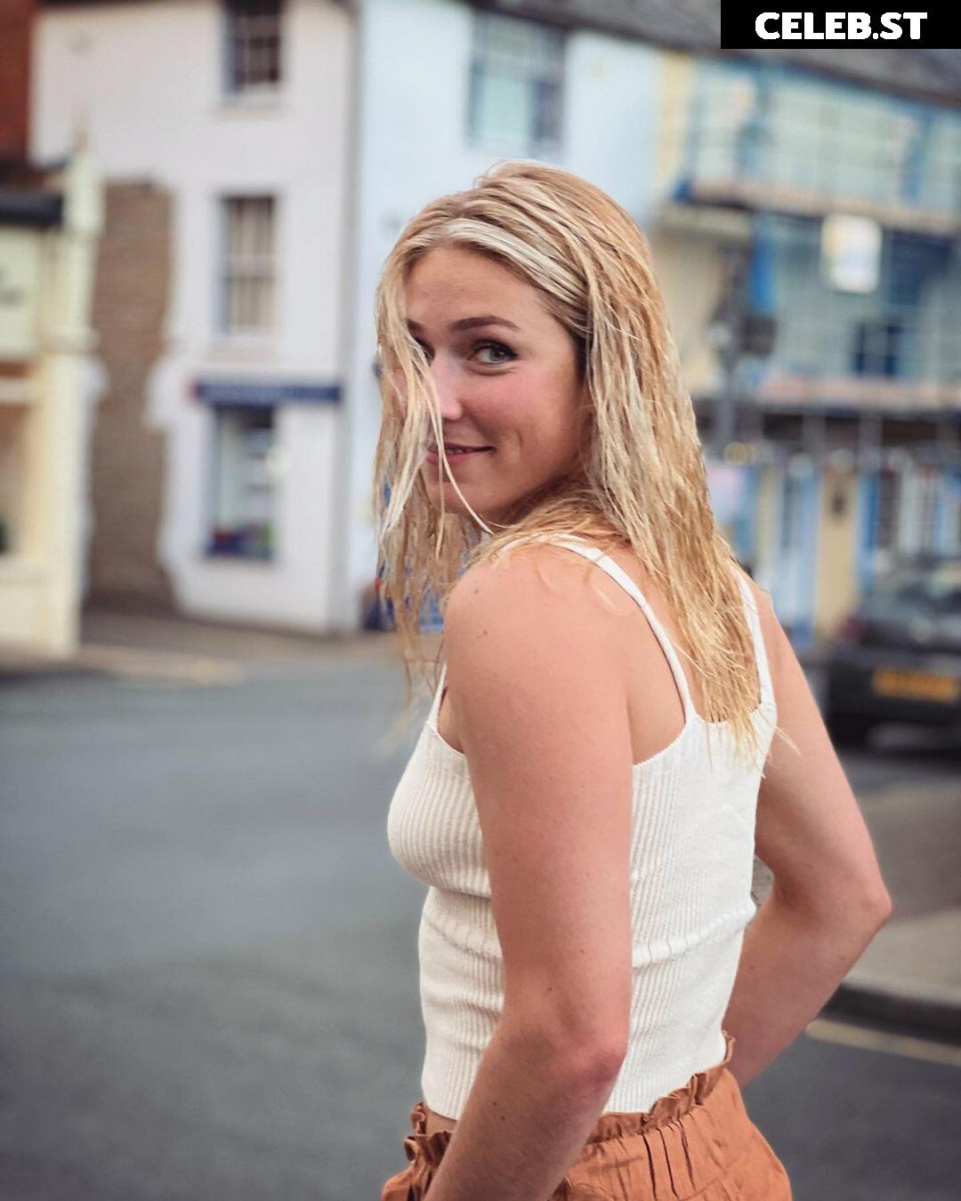 Mikaela Shiffrin Image 3002818