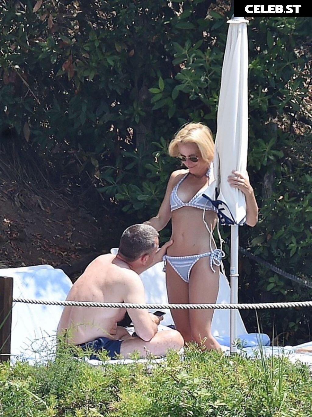 Gillian Anderson Image 3002838