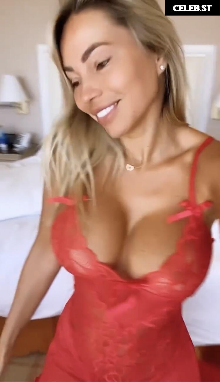 Maria Hering Image 3002407