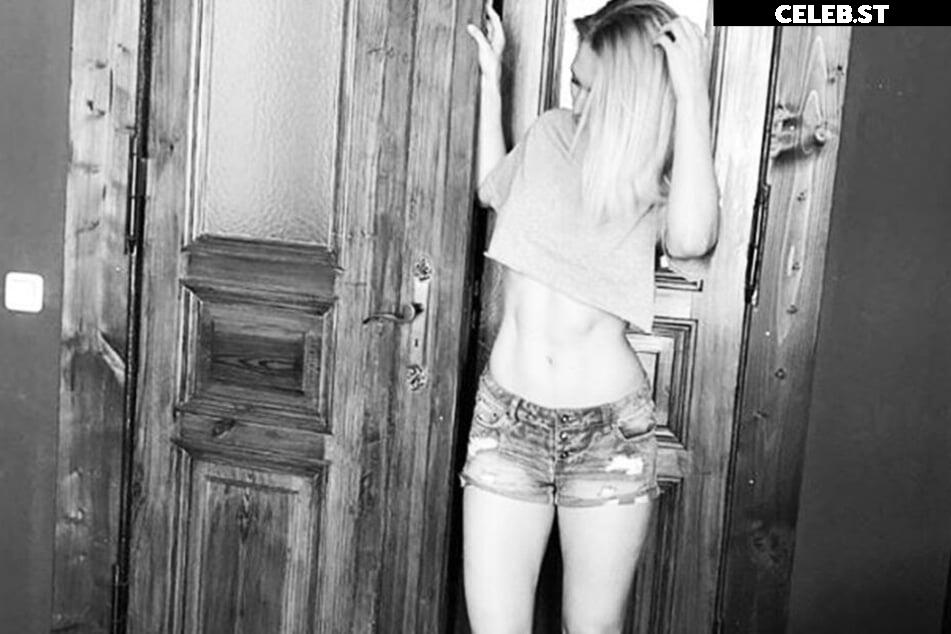 Ruth Hofmann Image 3002767