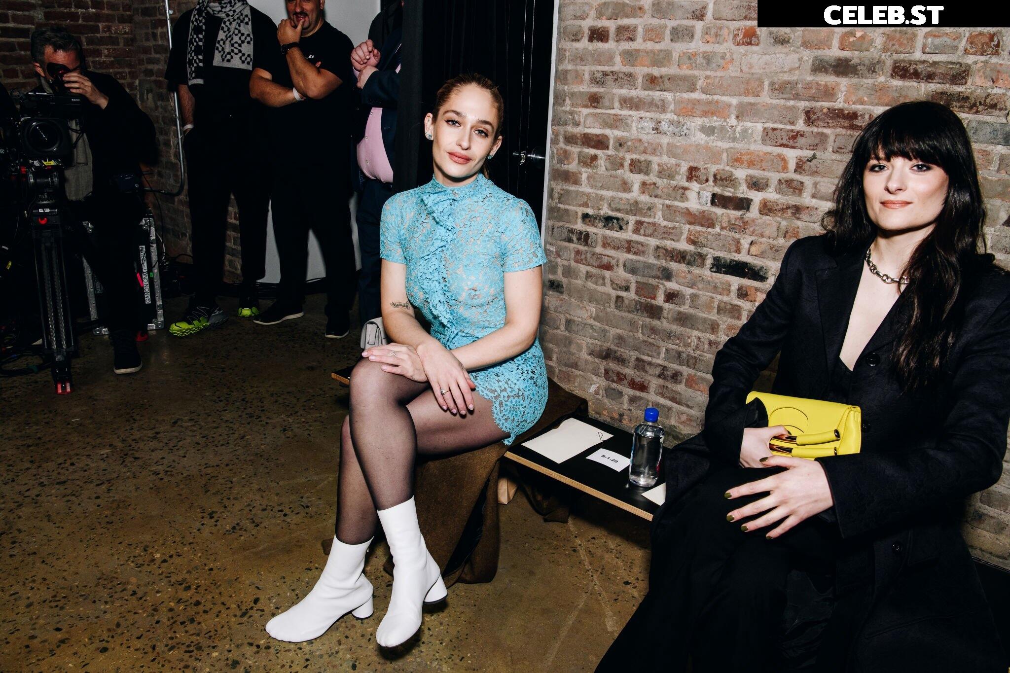 Jemima Kirke Image 3002653