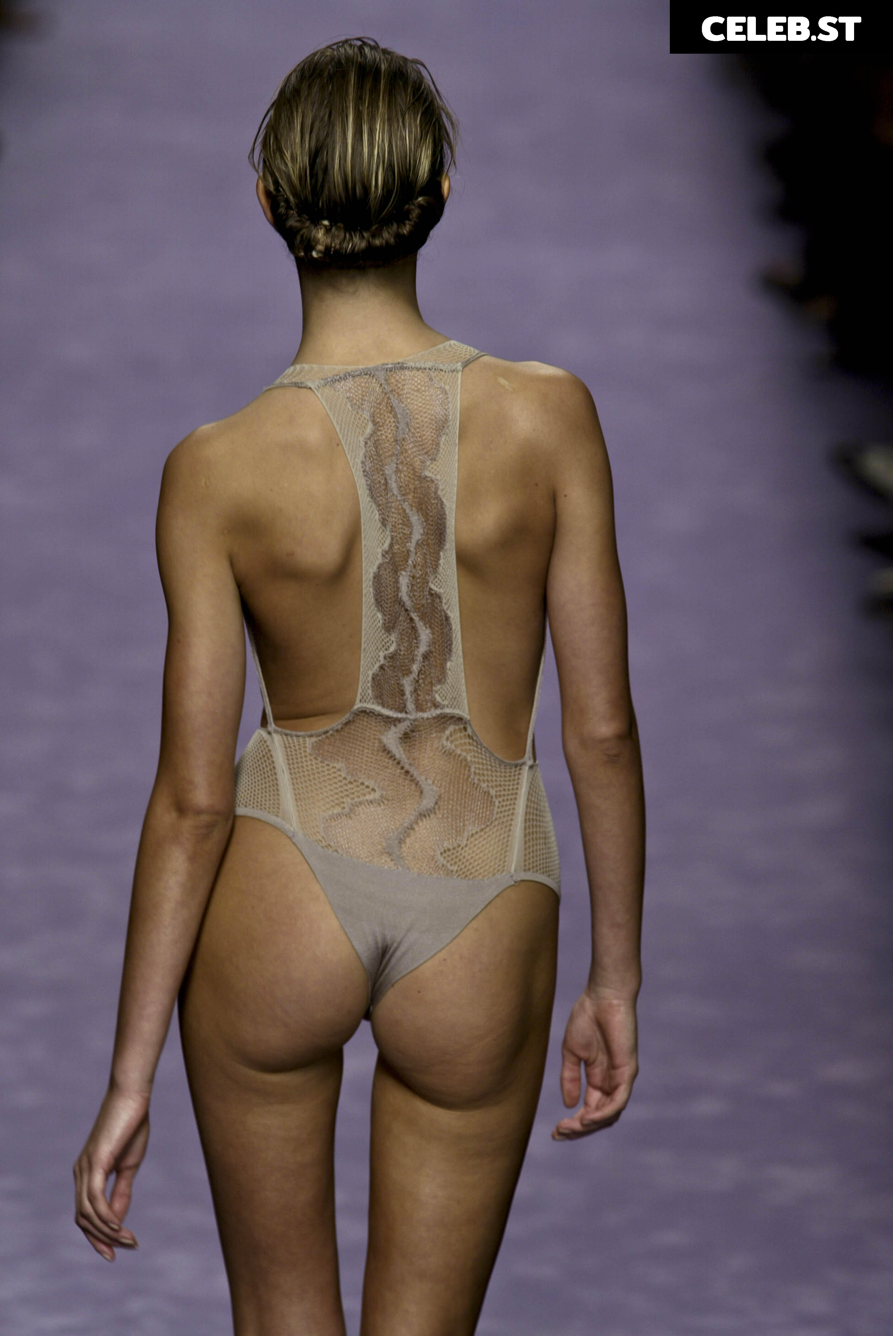 Karolina Kurkova Image 3002158