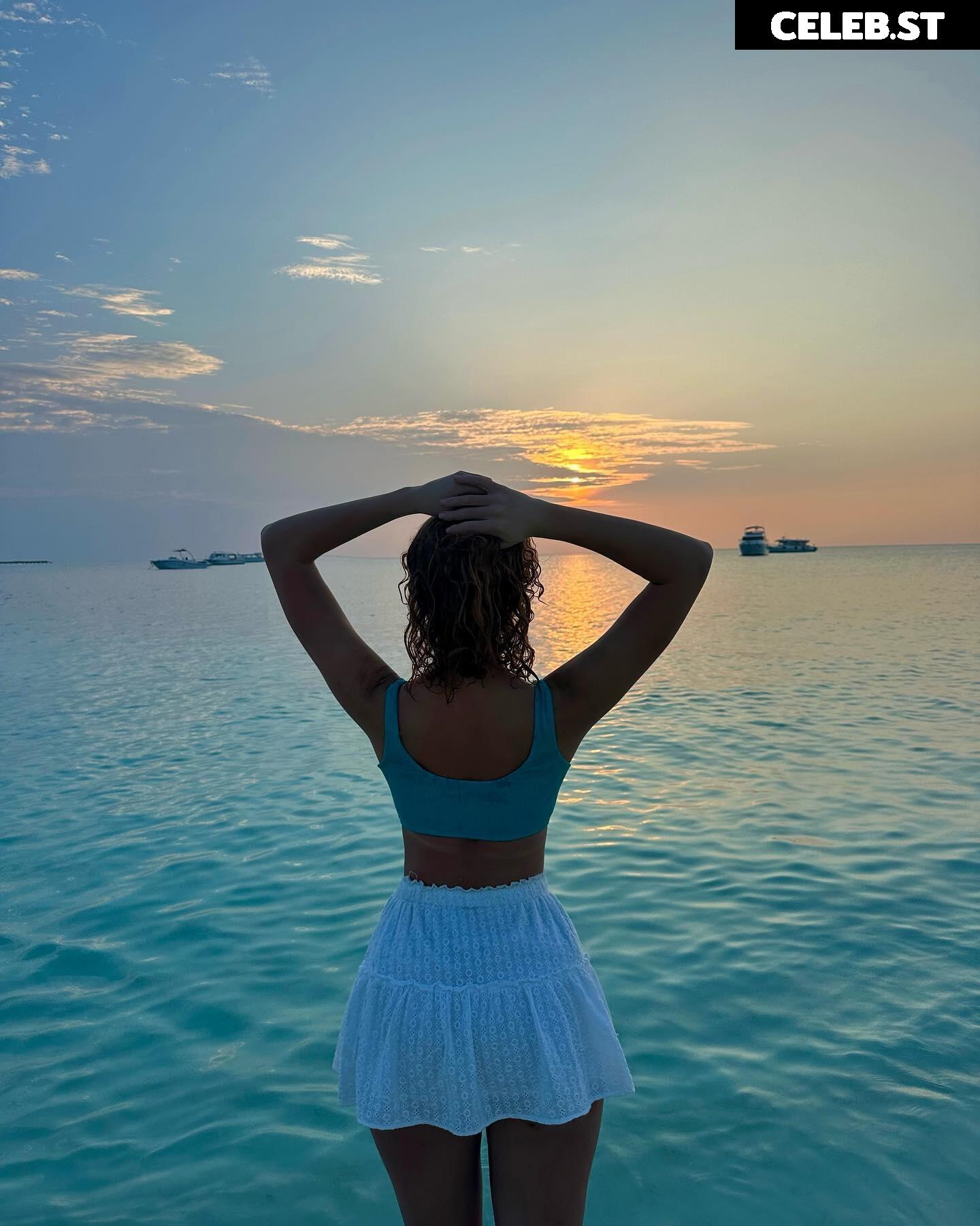 Anna Ermakova Image 3002210