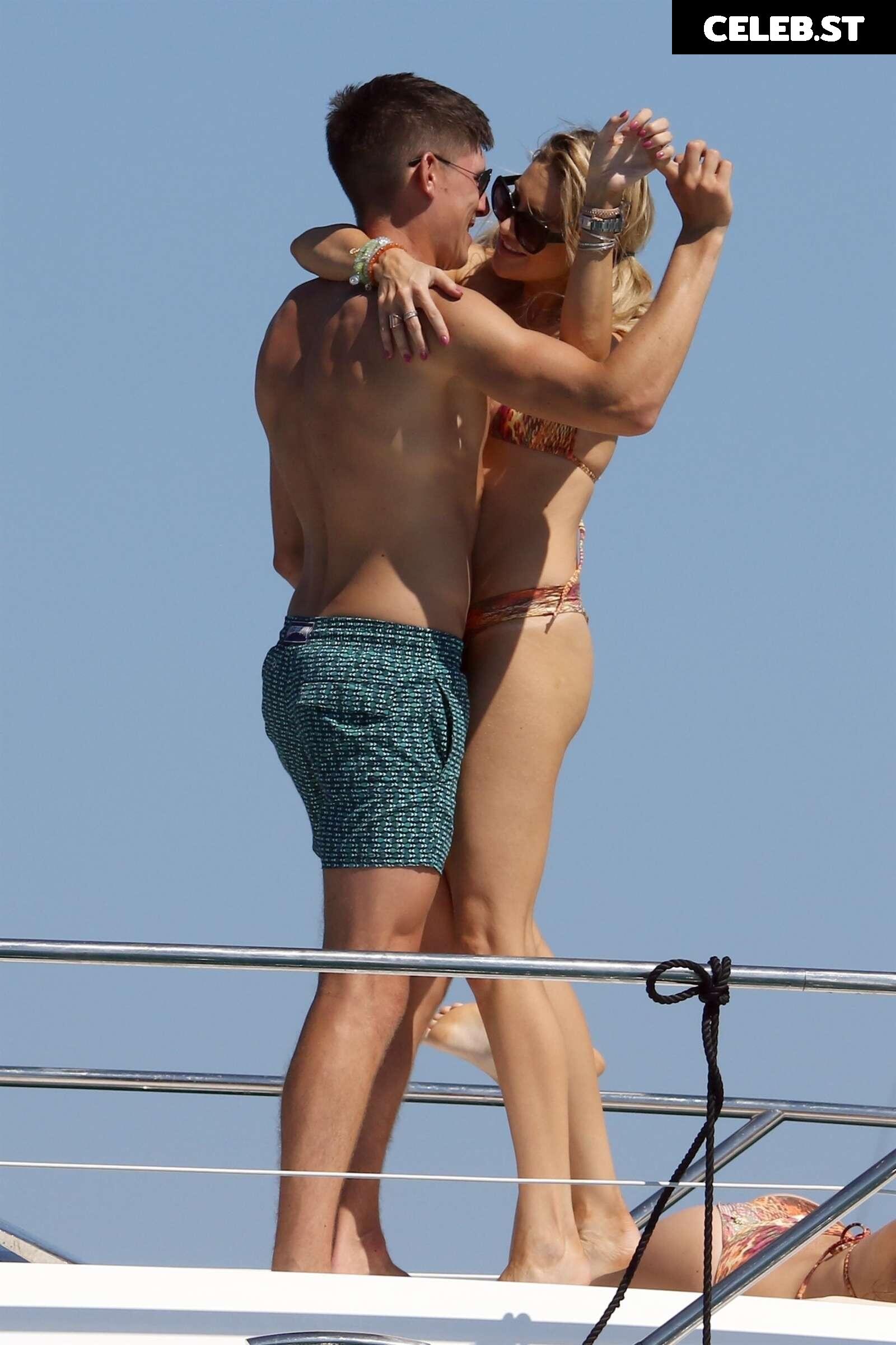 Stephanie Pratt Image 3002958