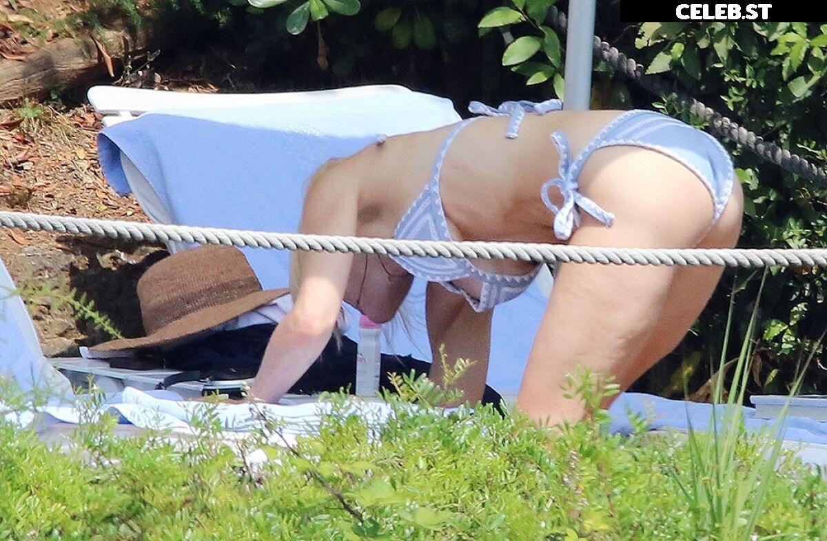 Gillian Anderson Image 3002946