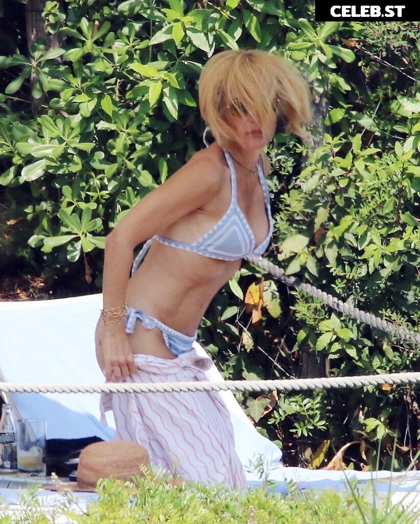 Gillian Anderson Image 3002910