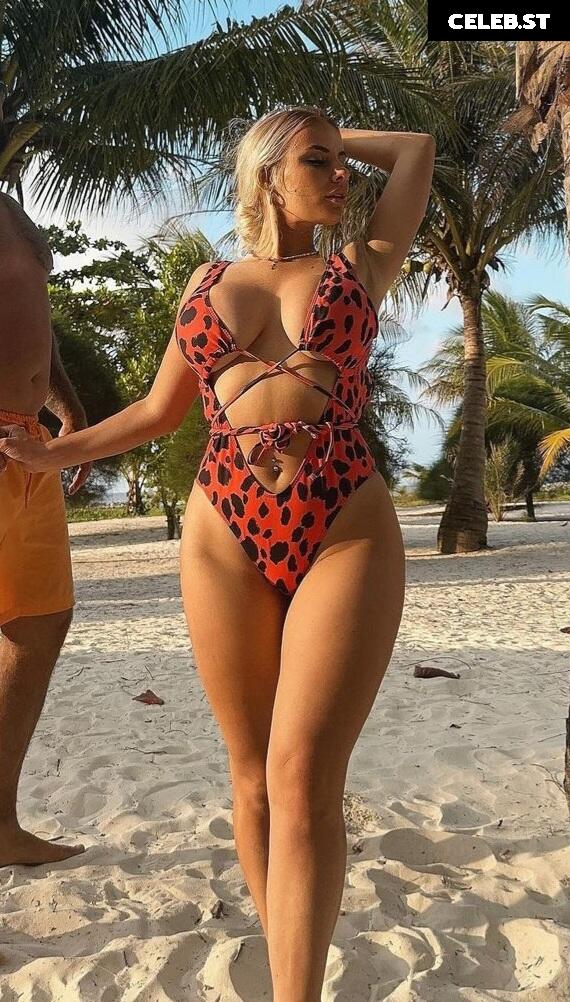 Marieluise Leder Image 3003868