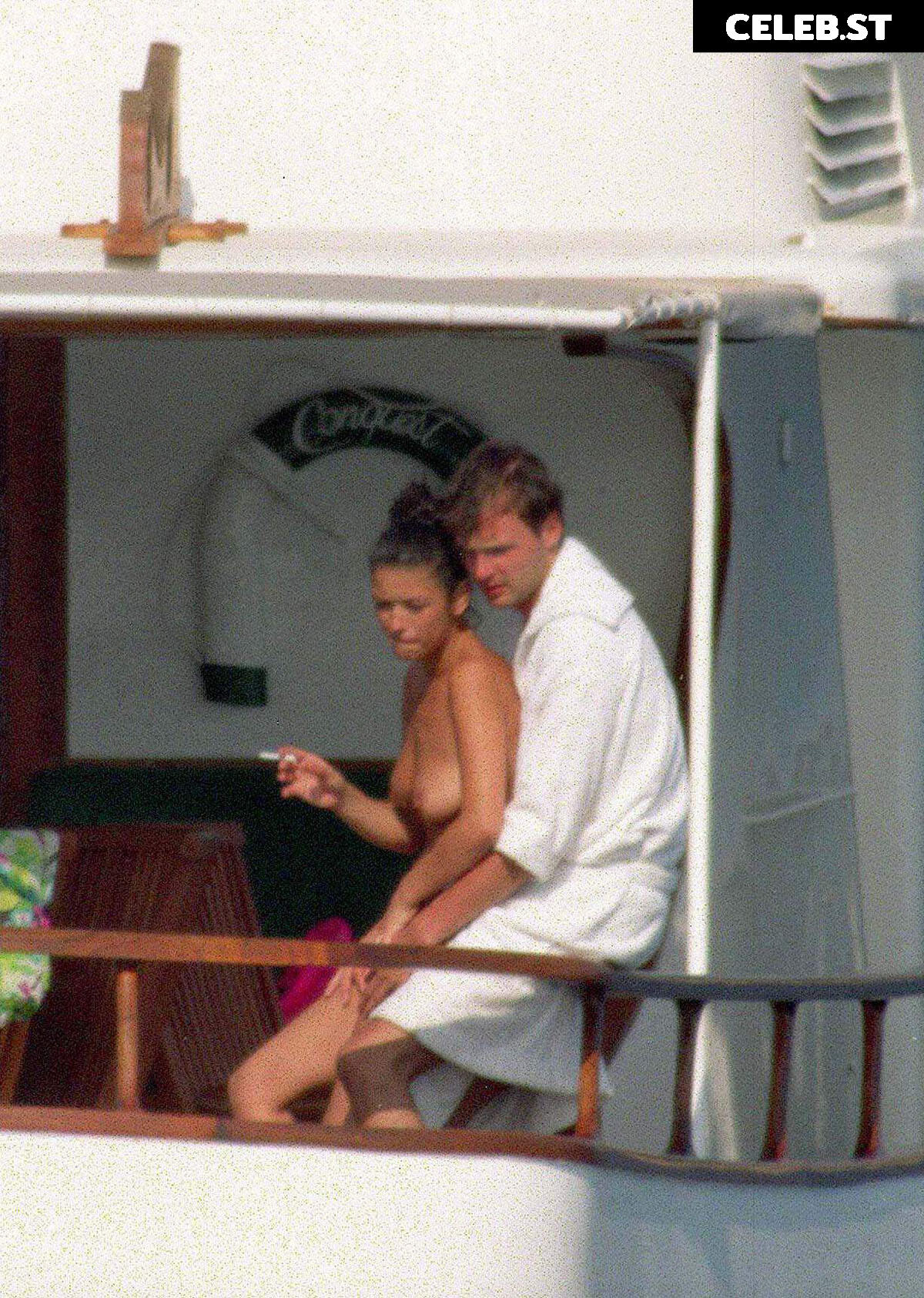 Catherine Zeta-Jones Image 3003552