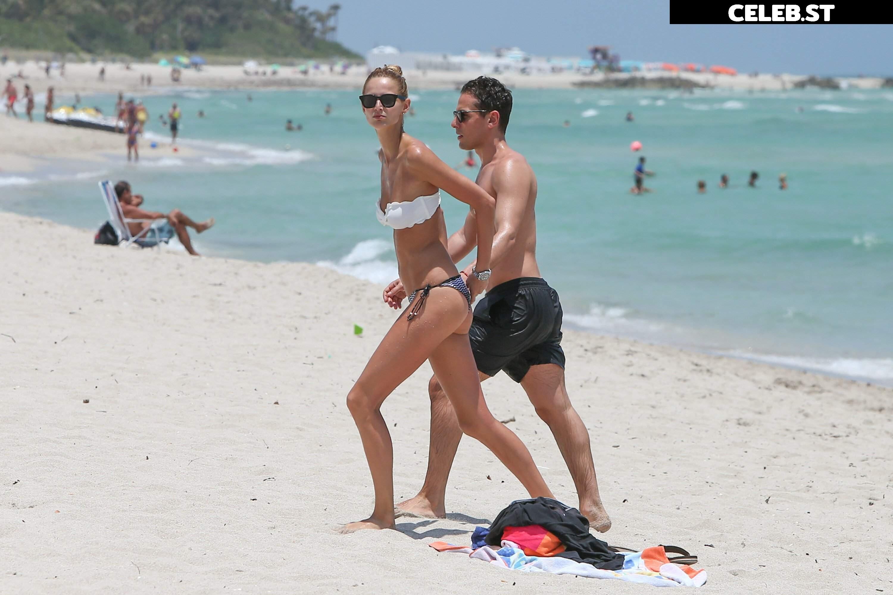 Karolina Kurkova Image 3003553