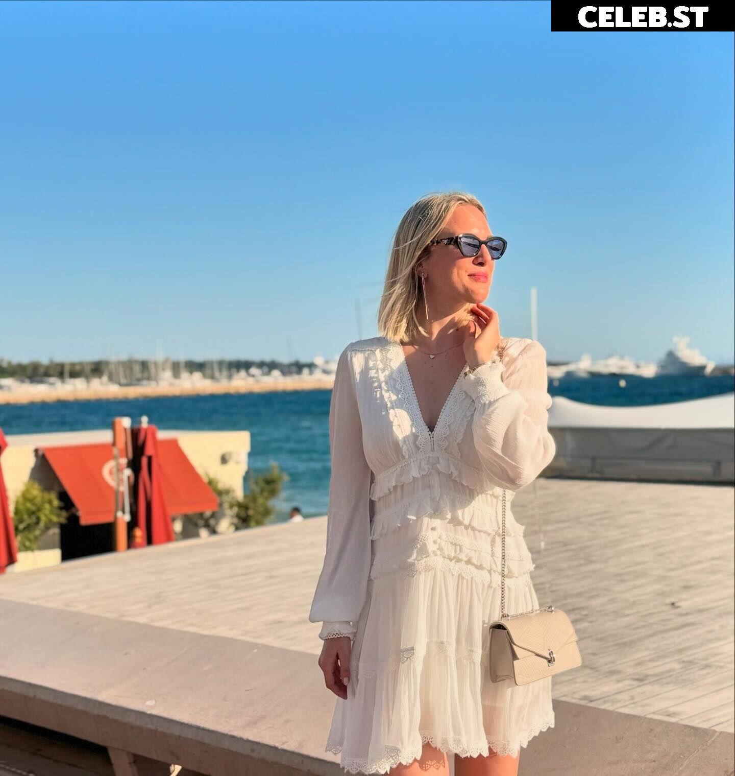 Ruth Hofmann Image 3003509