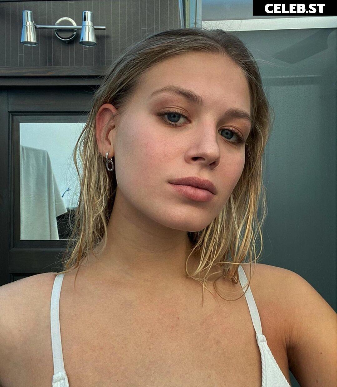 Noemi Peschel Image 3003505