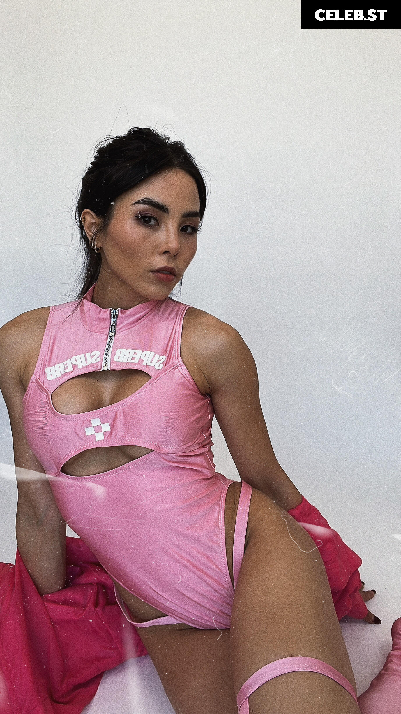 Anna Akana Image 3003533