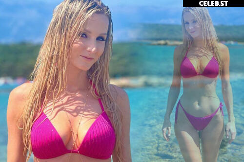 Melissa Naschenweng Image 3003526