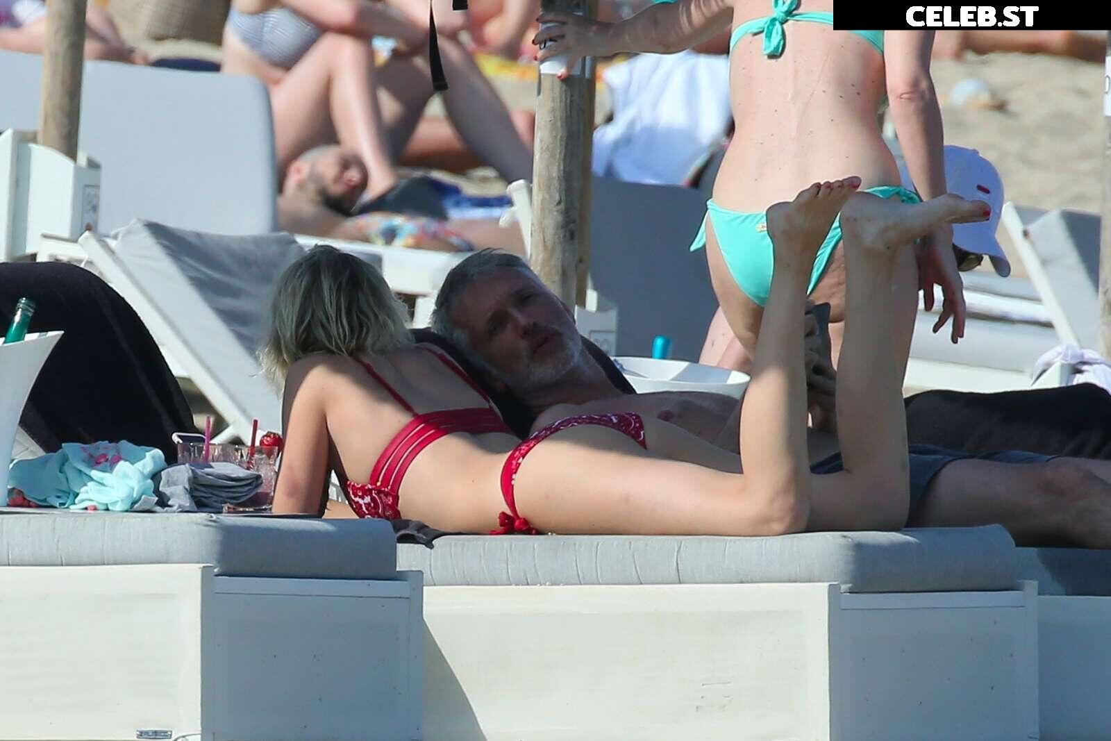 Stephanie Pratt Image 3003479