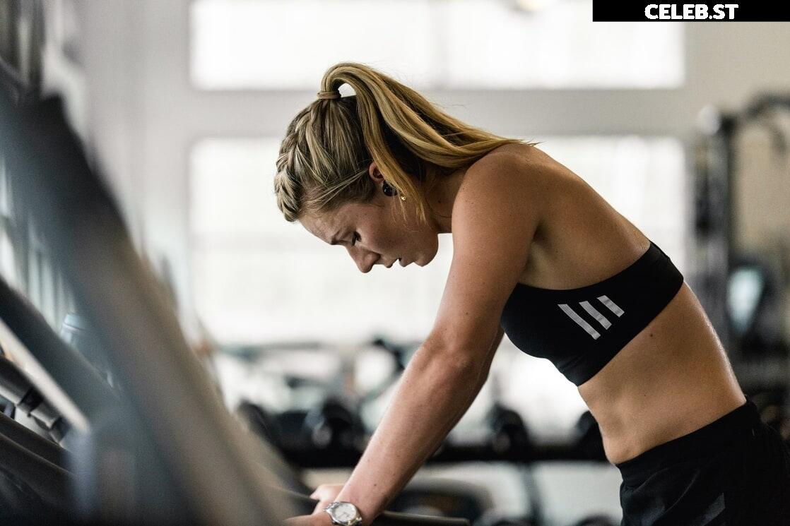Mikaela Shiffrin Image 3003424