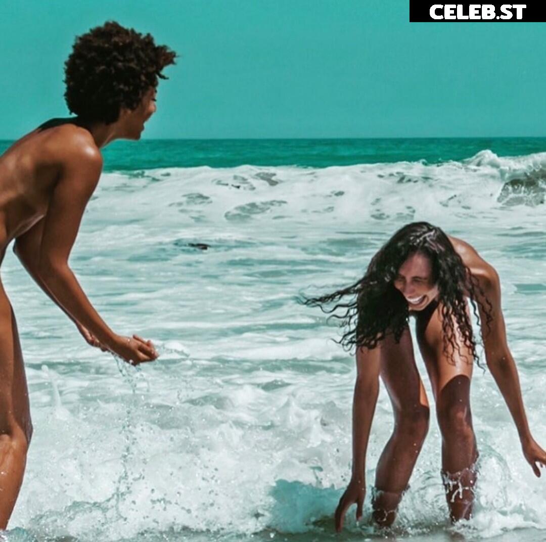 Pauline Afaja Image 3003186