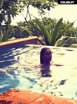 Alexandra Kamp Image 3003153