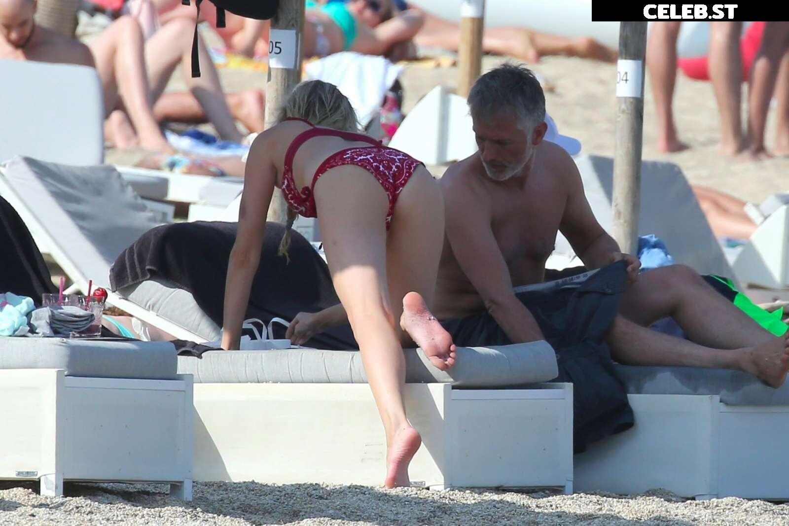 Stephanie Pratt Image 3003115