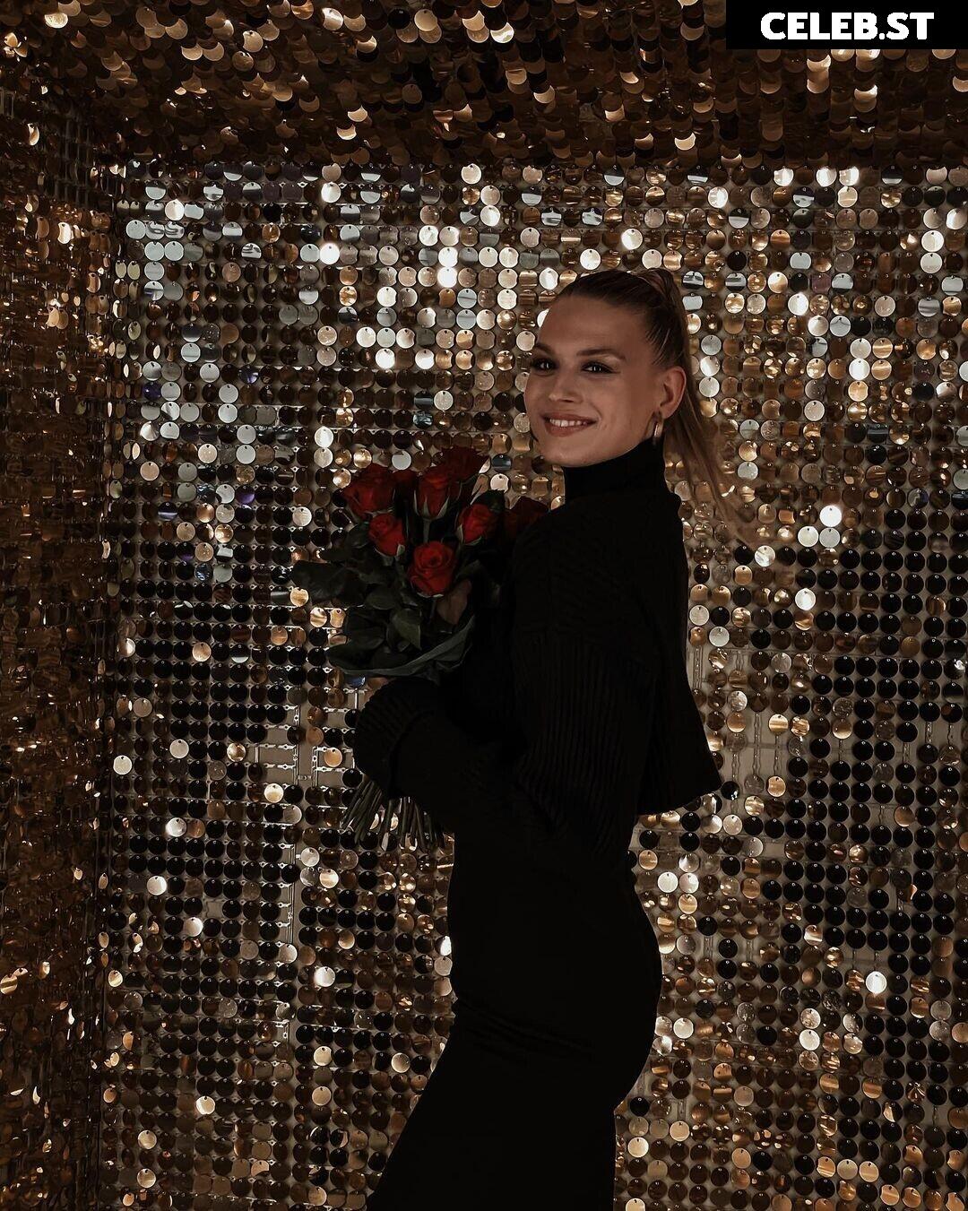 Noemi Peschel Image 3003065