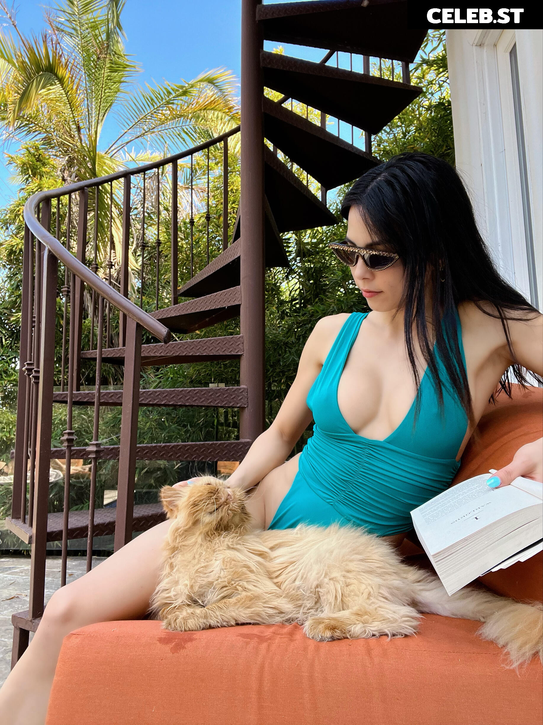 Anna Akana Image 3003031