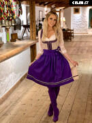 Melissa Naschenweng Image 3003340