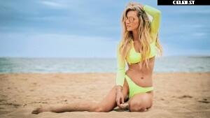 Melissa Naschenweng Image 3003319