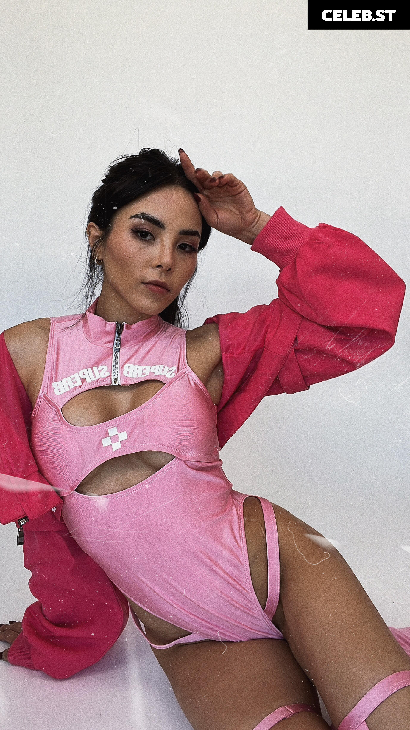 Anna Akana Image 3003335