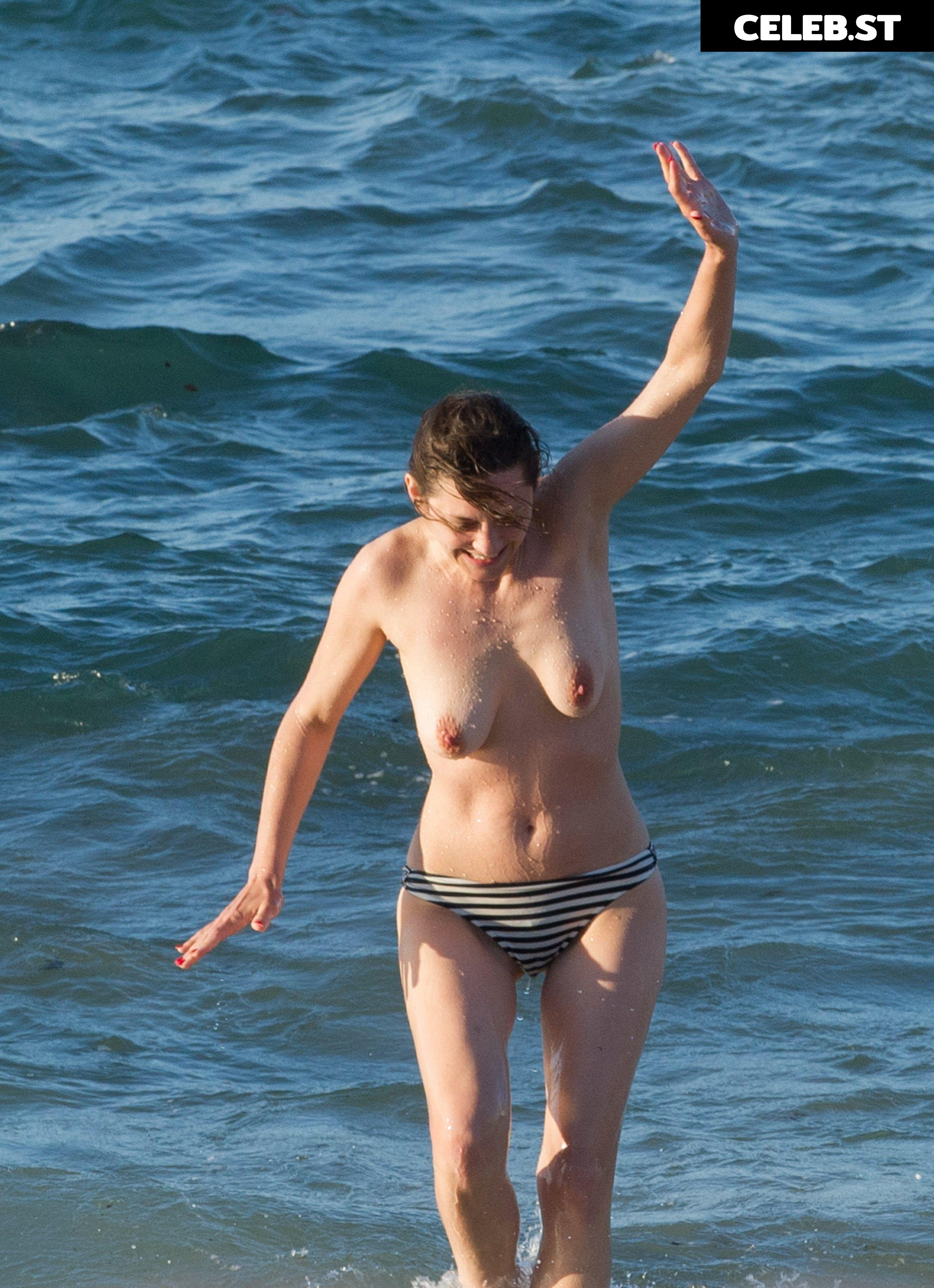 Marion Cotillard Image 3003321