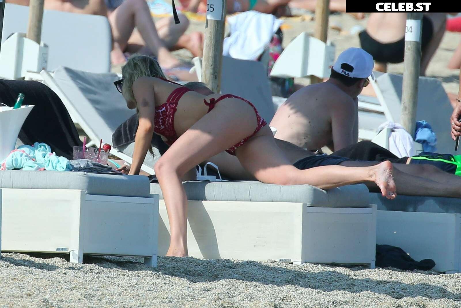 Stephanie Pratt Image 3003992