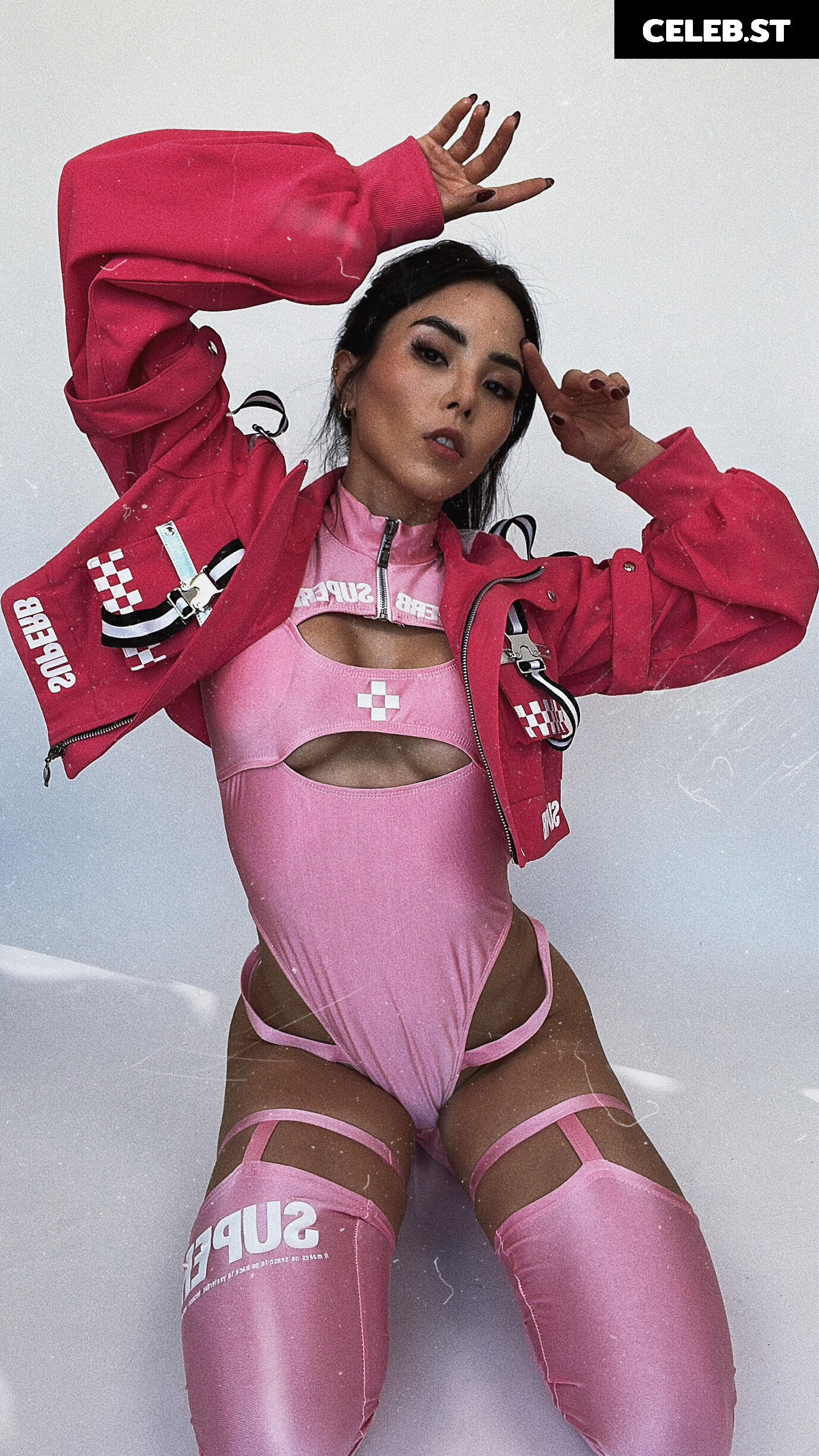Anna Akana Image 3003978