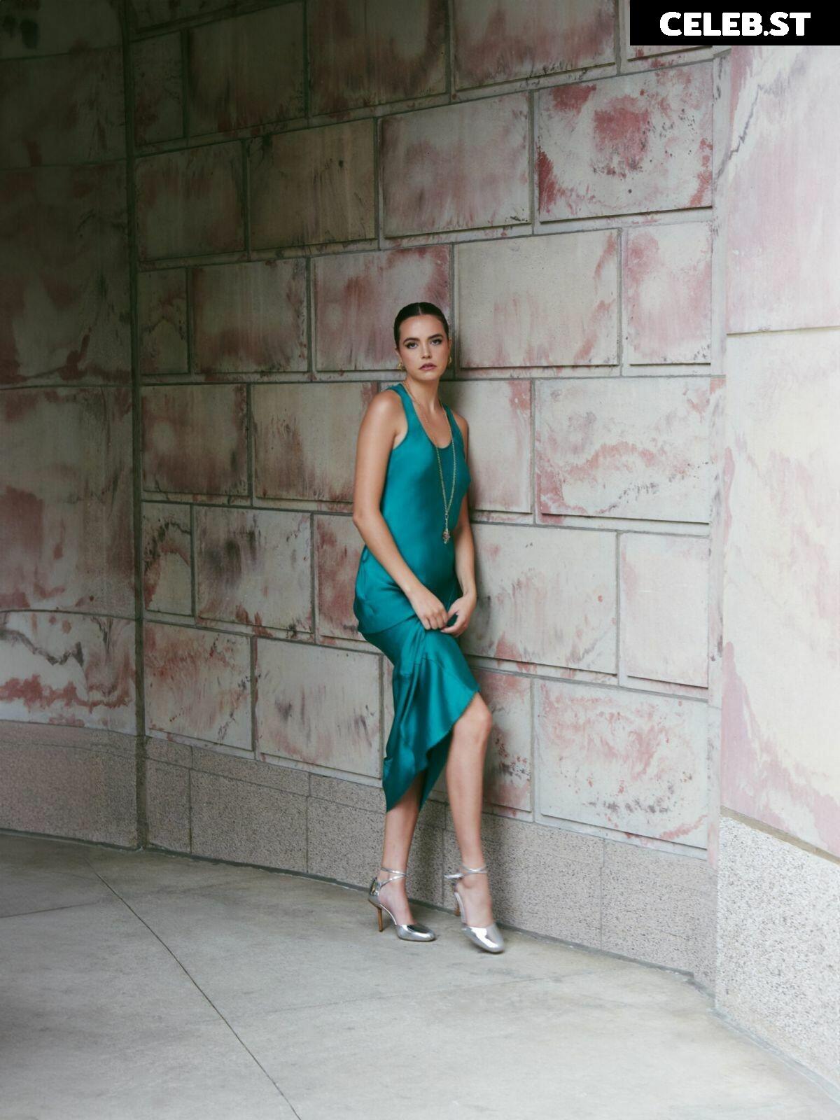 Bailee Madison Image 3003928