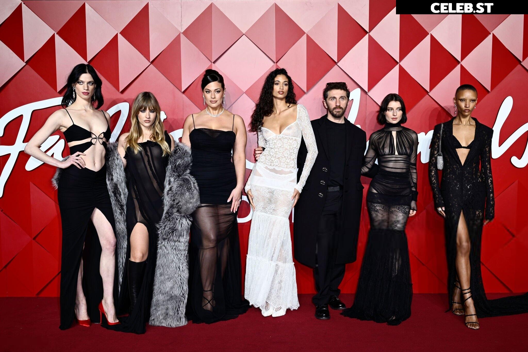 Victoria De Angelis Image 3000881