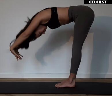 Vildan Cirpan Image 3000587