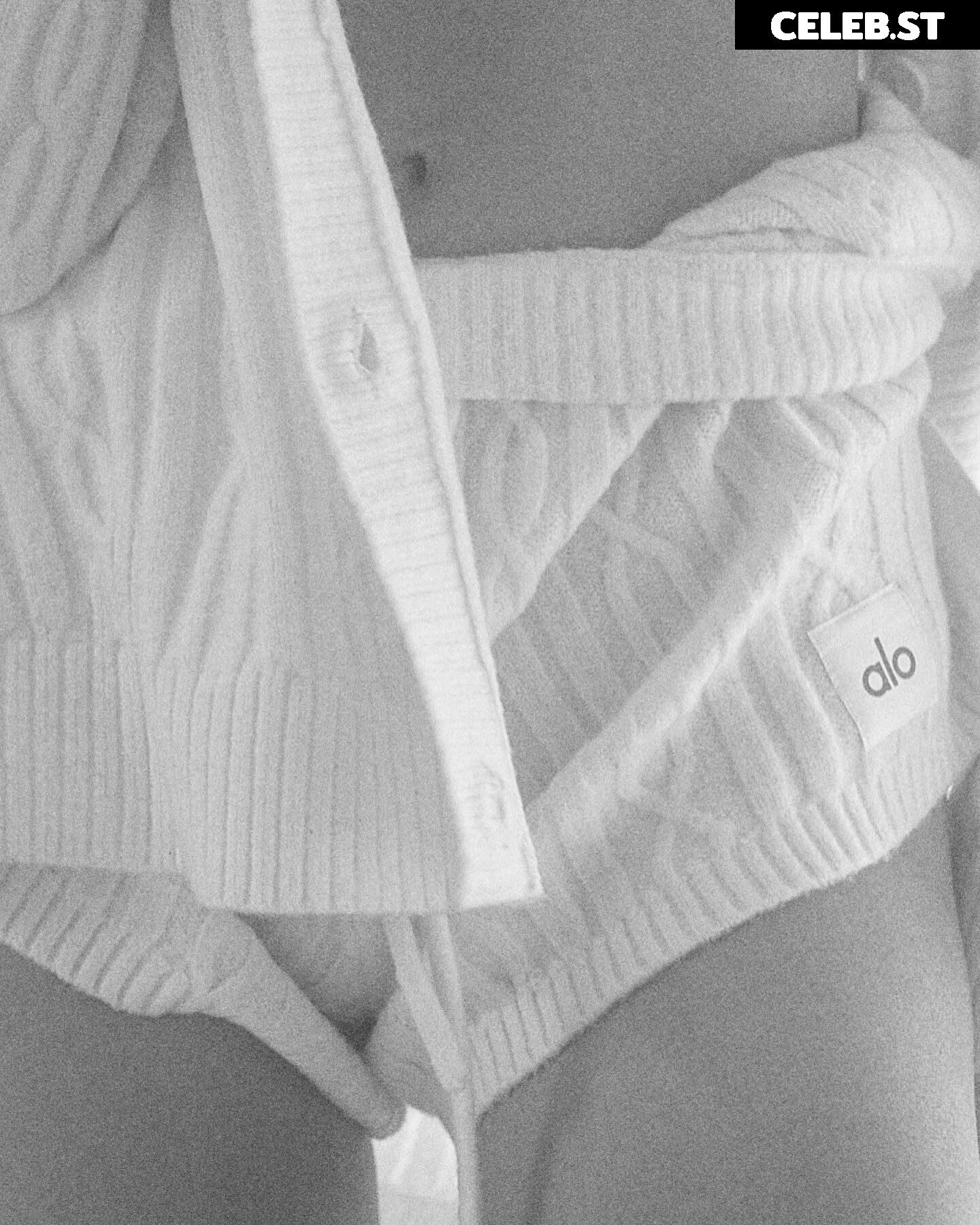 Stella Maxwell Image 3000575