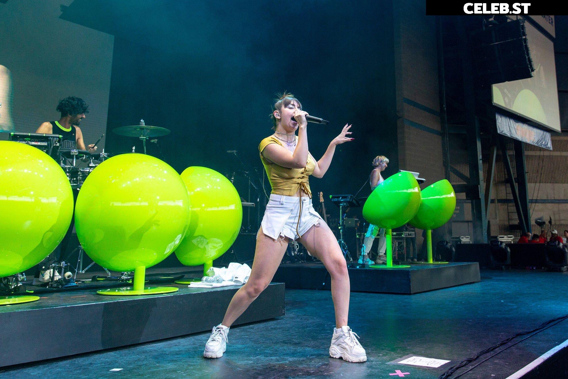 Charli XCX Image 3000561