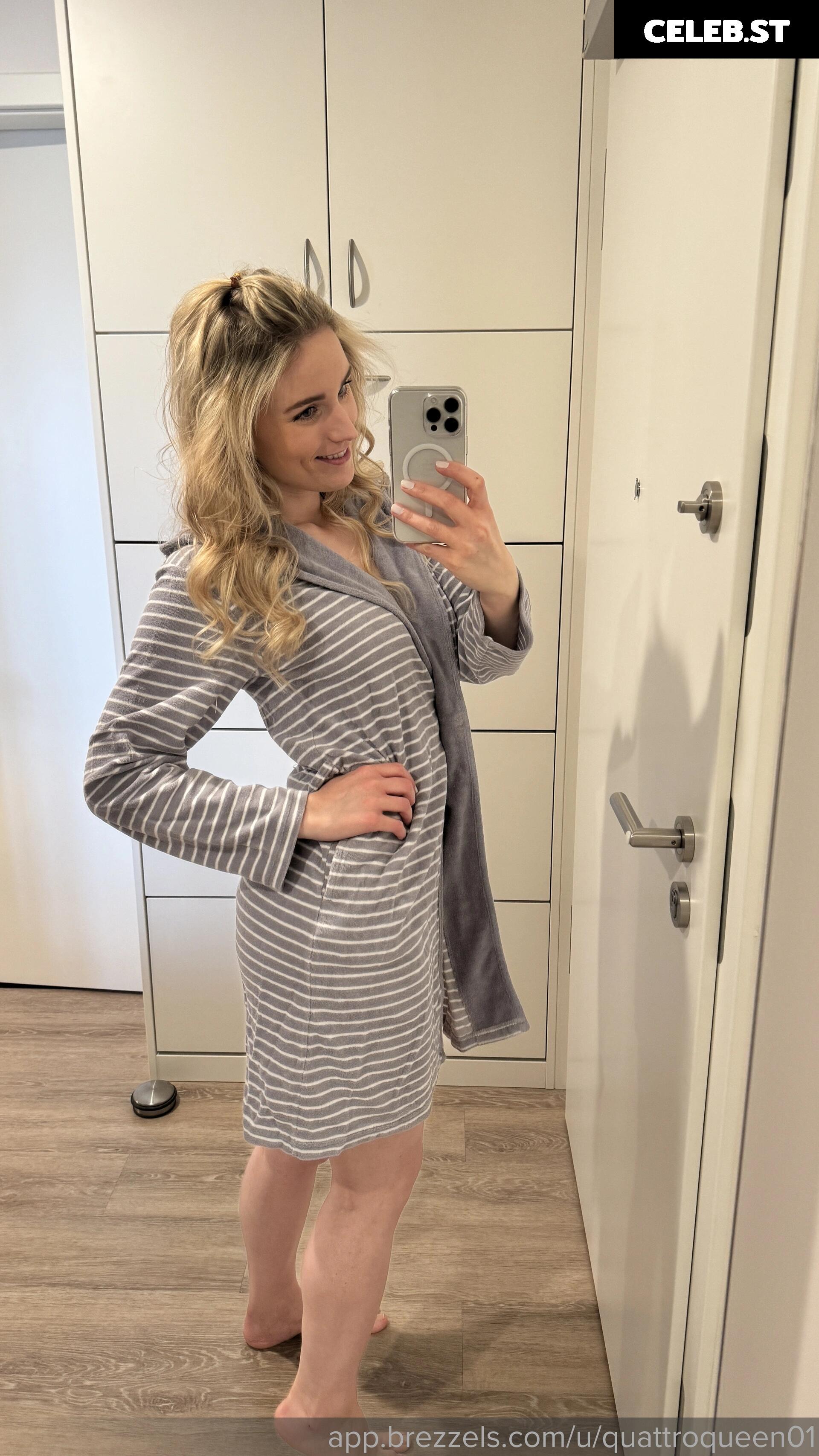 Quattroqueen01 Image 300040