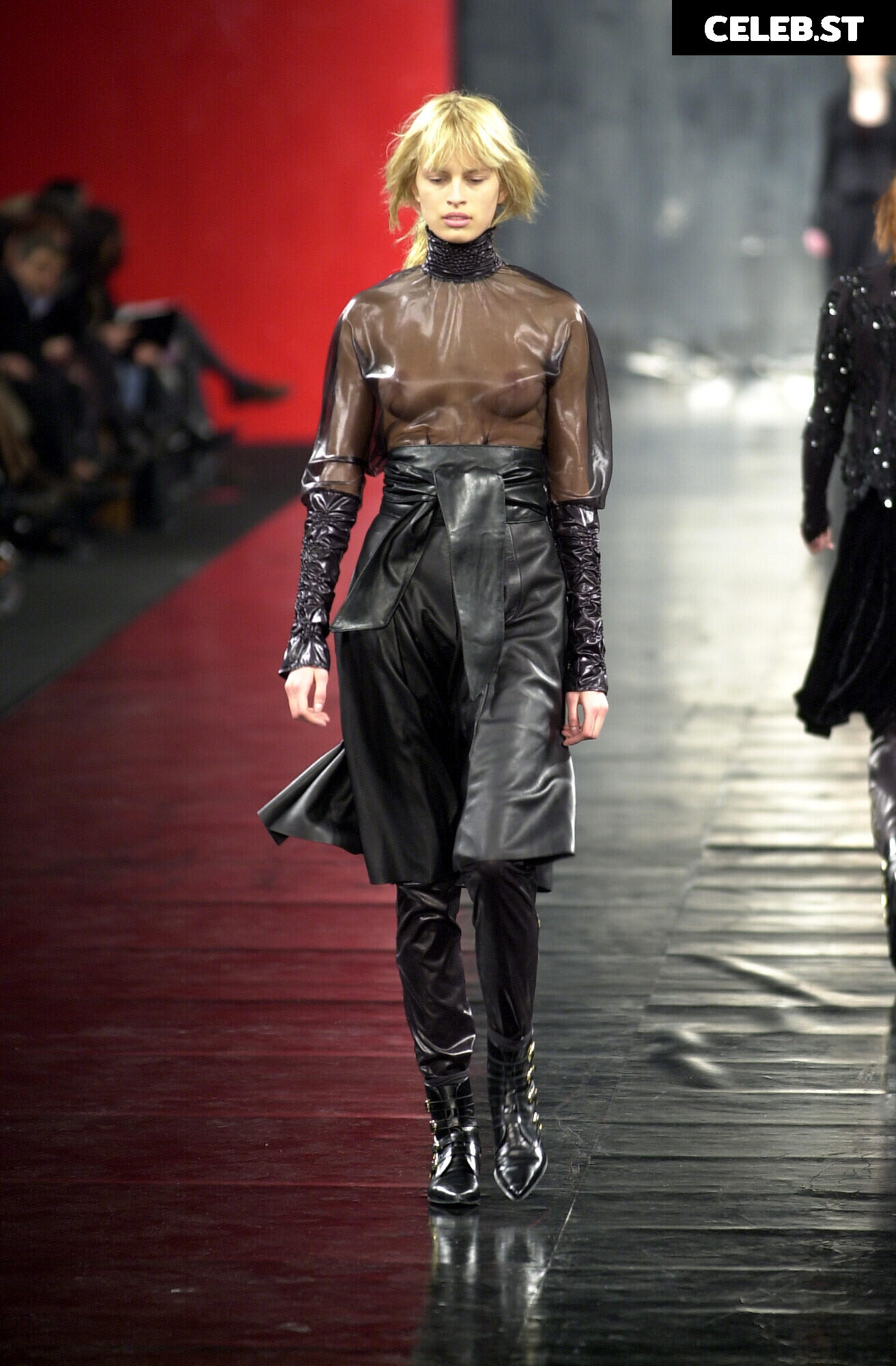 Karolina Kurkova Image 3000790