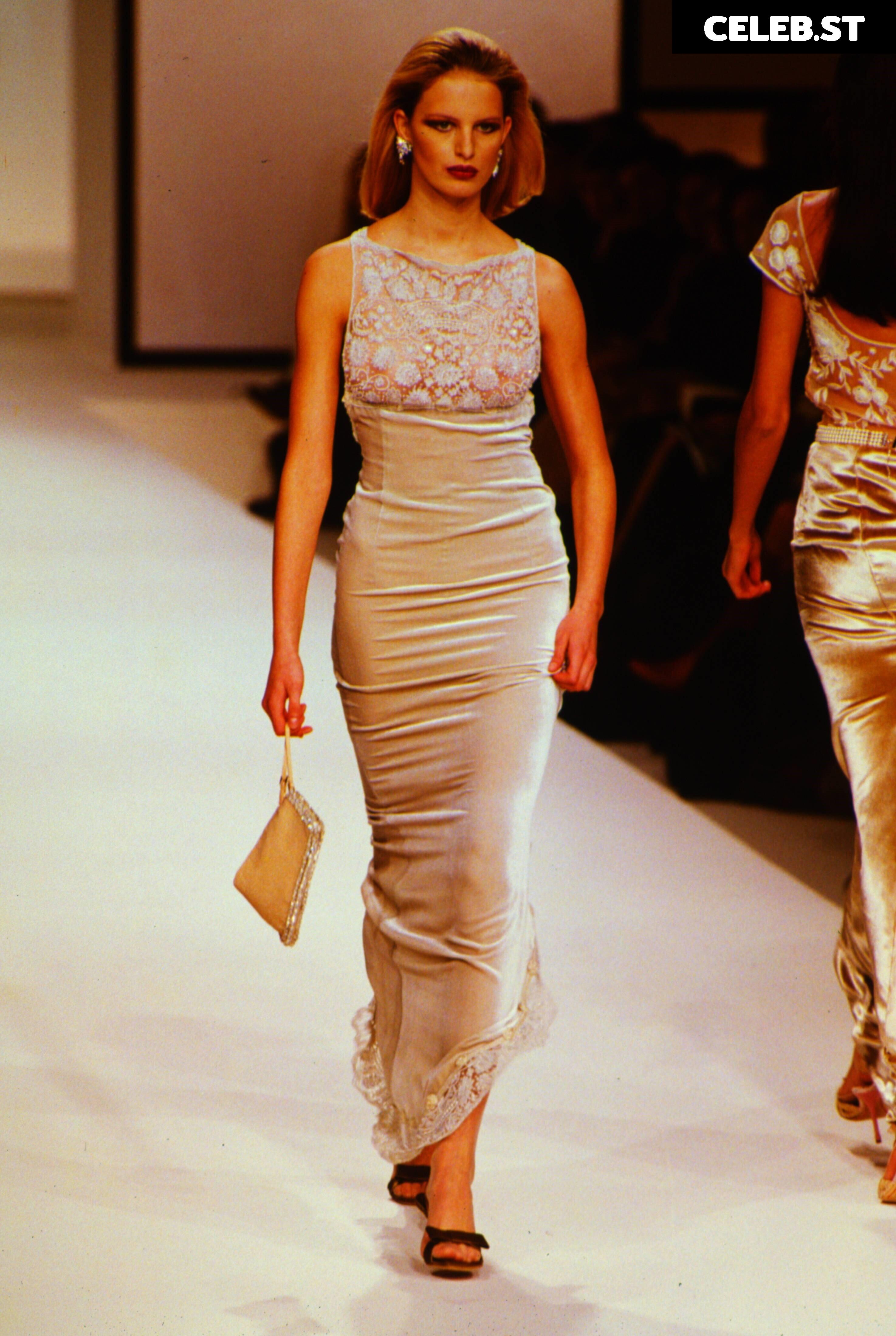 Karolina Kurkova Image 3000723