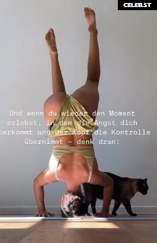 Vildan Cirpan Image 3000725