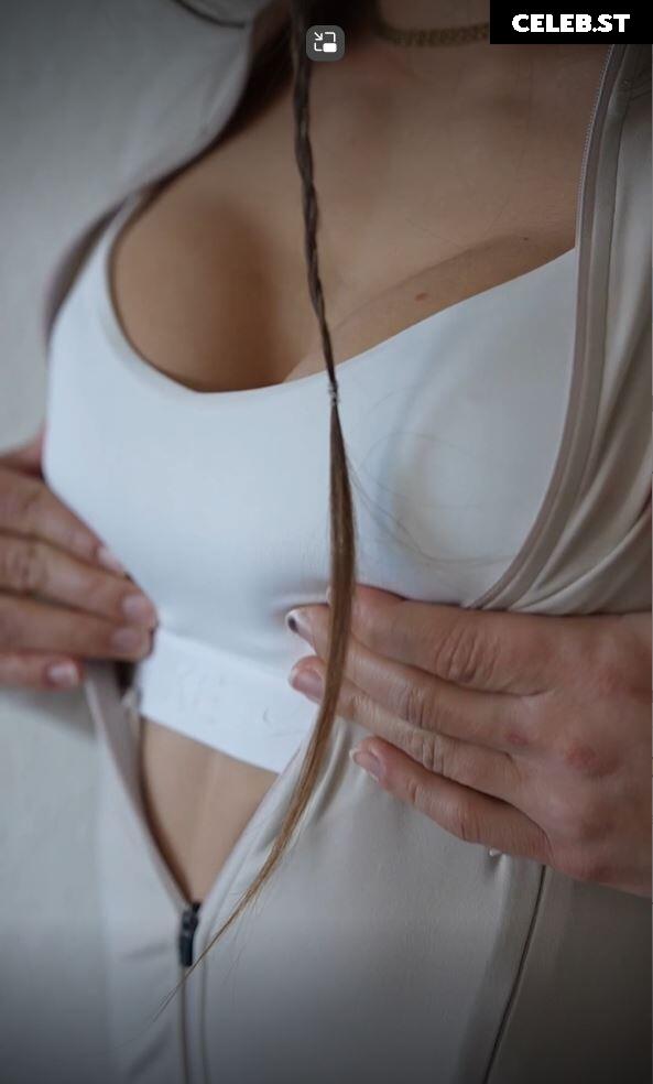 Lisa Buckwitz Image 3000659