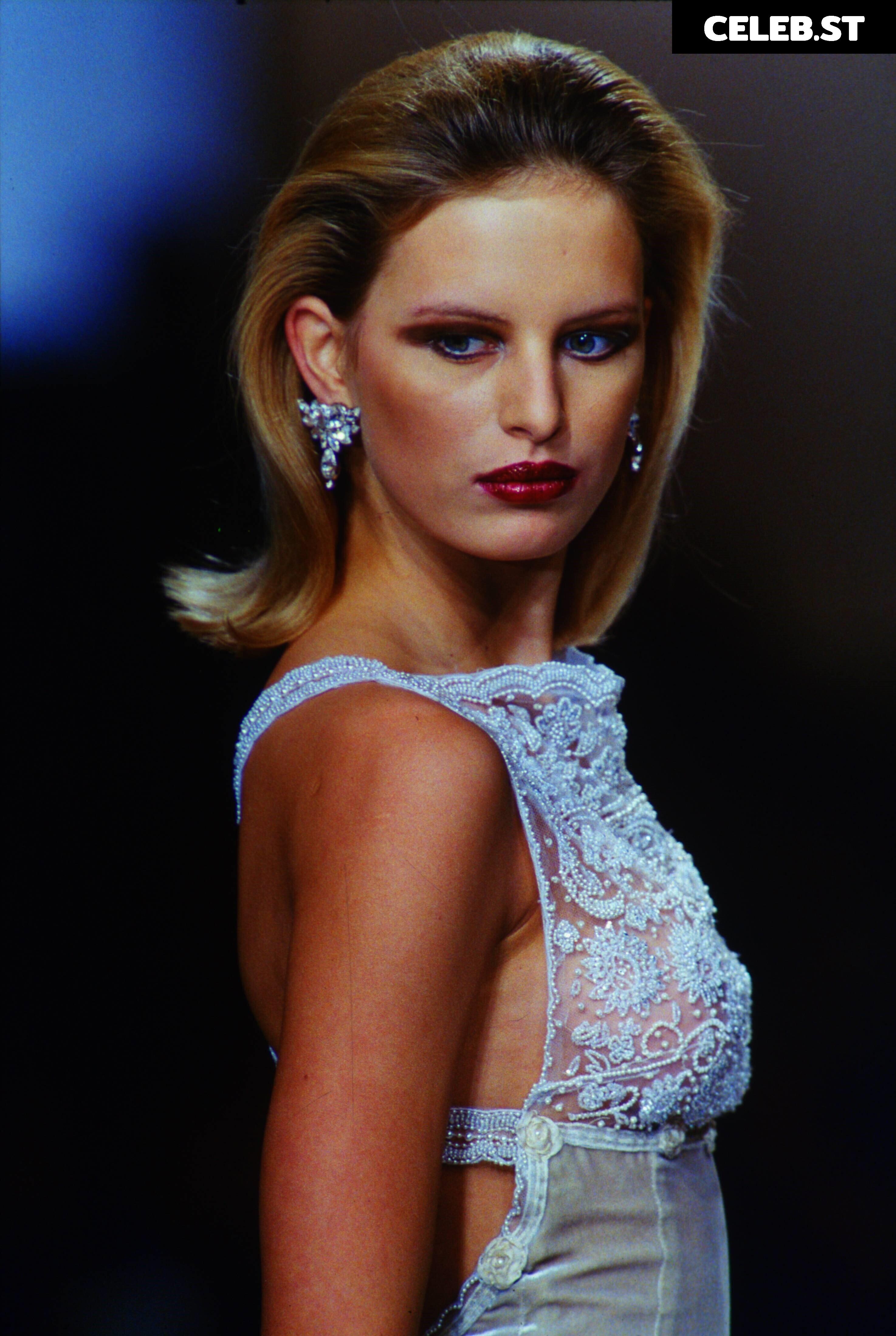 Karolina Kurkova Image 3000673