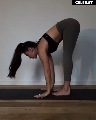 Vildan Cirpan Image 3000606