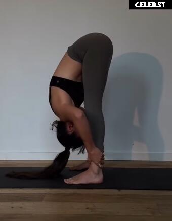 Vildan Cirpan Image 3000636