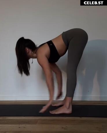 Vildan Cirpan Image 3000621